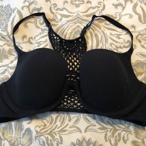 Victoria’s Secret Bra!